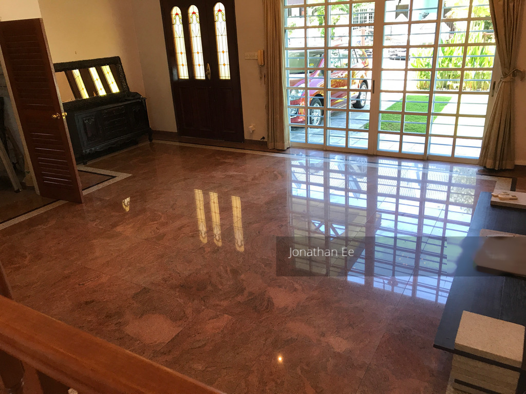 Savoy Park (D21), Semi-Detached #150576202